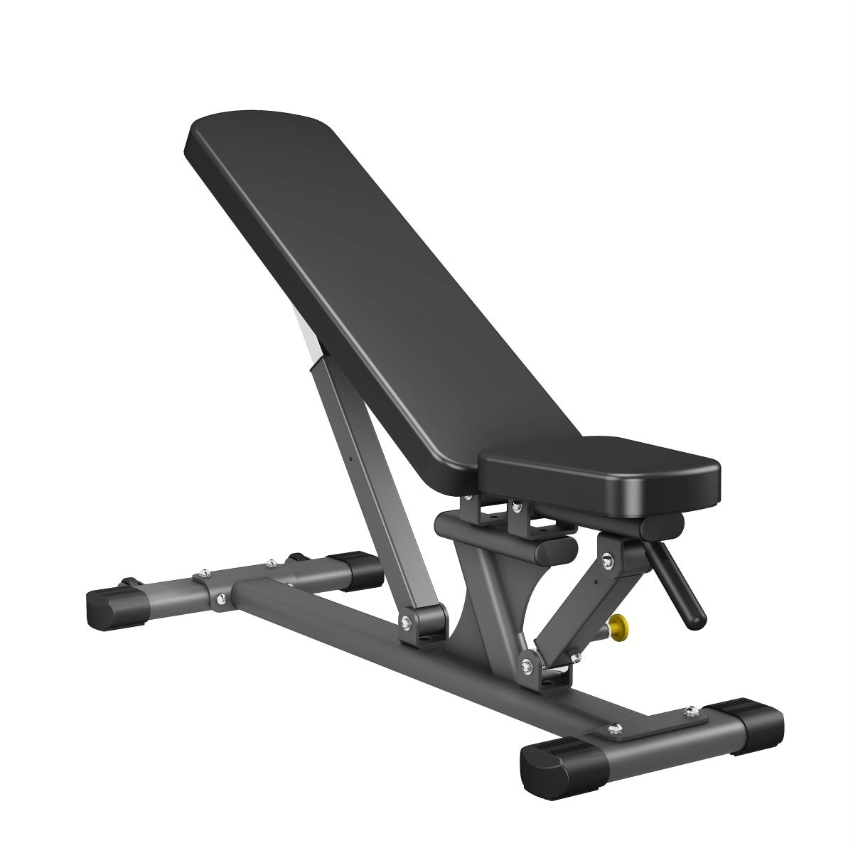 Sélectionner Fitness, Select Fitness Ignite Banc Multi-Réglable