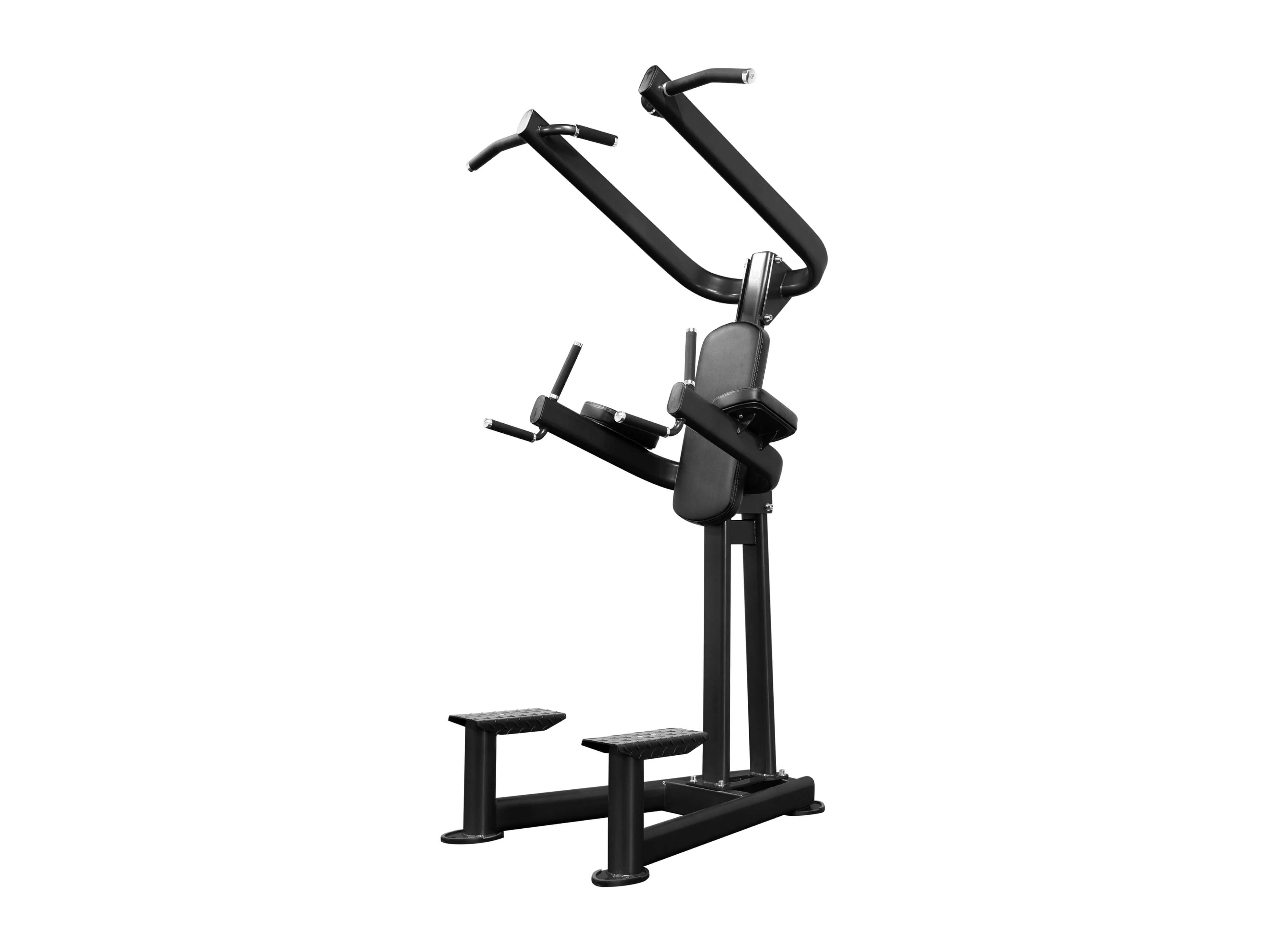 Sélectionner Fitness, Select Fitness Ignite Chin Dip Tower