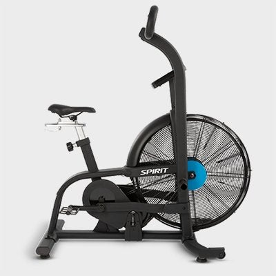 Esprit Fitness, Spirit Fitness AB900 Commercial Air Bike