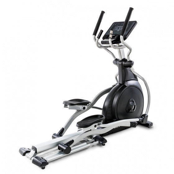 Spirit Fitness, Spirit Fitness CE800 Commercial Elliptical