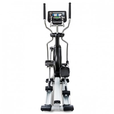 Esprit Fitness, Spirit Fitness CE800 ENT Light Commercial Elliptical