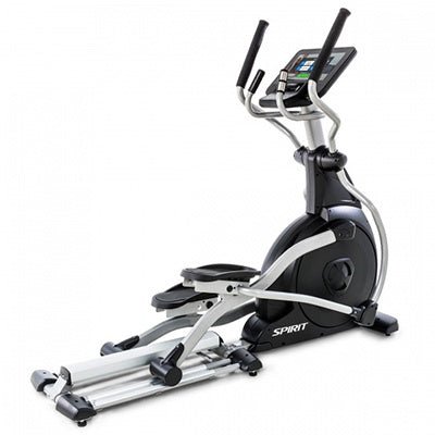 Esprit Fitness, Spirit Fitness CE800 ENT Light Commercial Elliptical