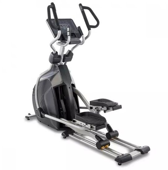 Esprit Fitness, Spirit Fitness CE850 Machine elliptique