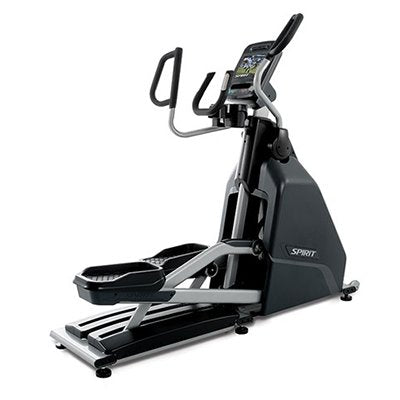 Esprit Fitness, Spirit Fitness CE900 ENT Commercial Elliptical