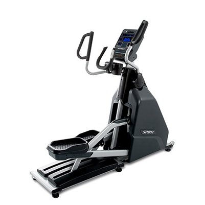 Esprit Fitness, Spirit Fitness CE900 Elliptique commercial