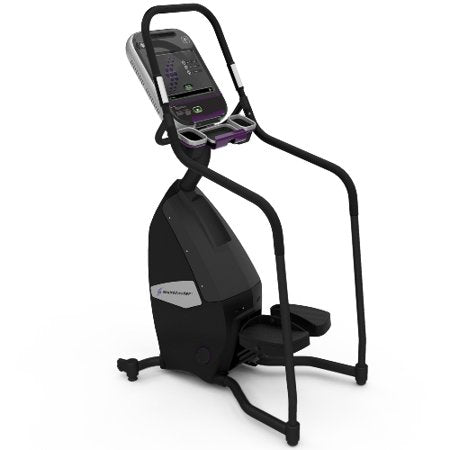 StairMaster, StairMaster 8 Series FreeClimber W/15" (escalade libre) ATSC