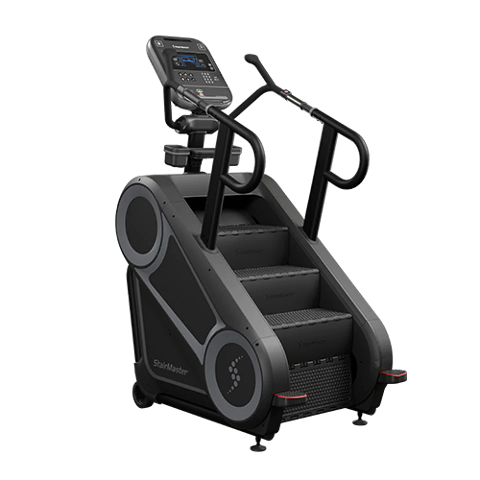 StairMaster, StairMaster 8Gx