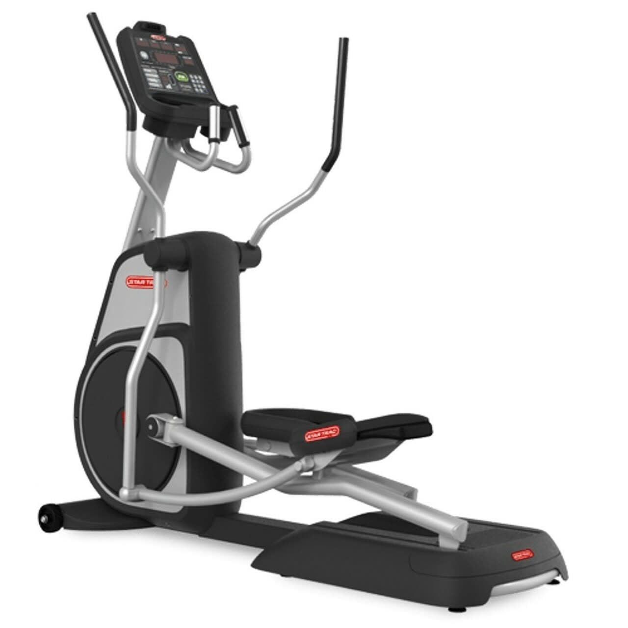 star trac, Star Trac S-CTX Cross Trainer