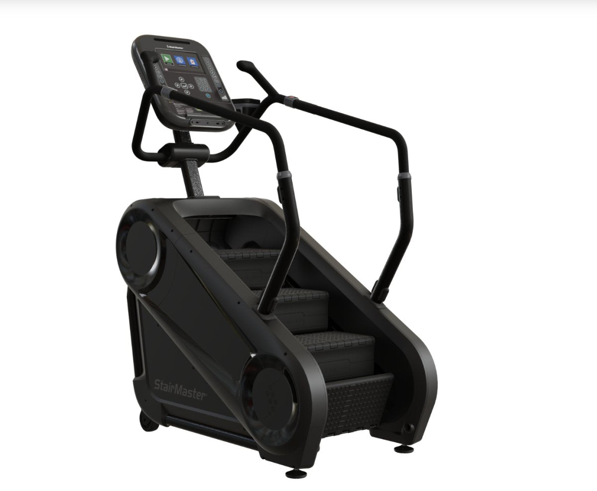 StairMaster, StepMill Stairmaster 4G