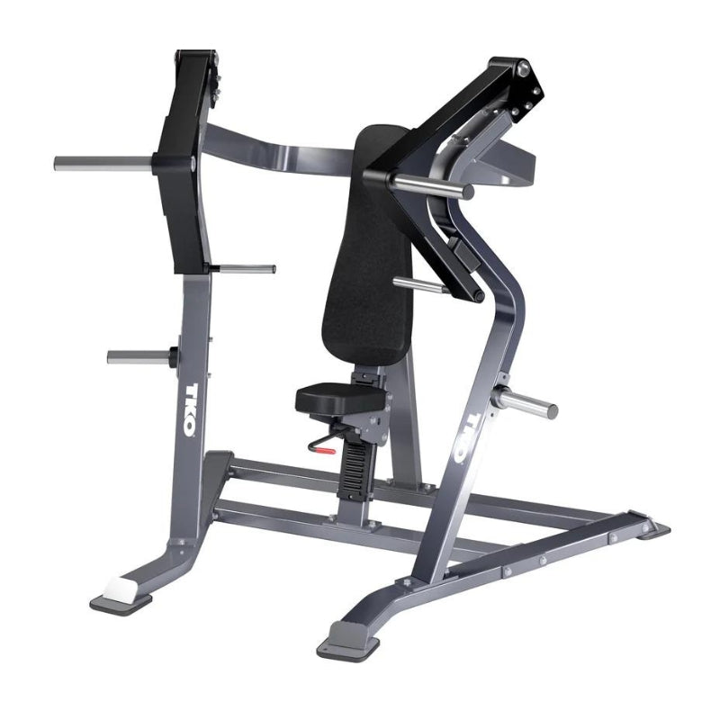 La force du TKO, TKO Strength Chest Press 900CP