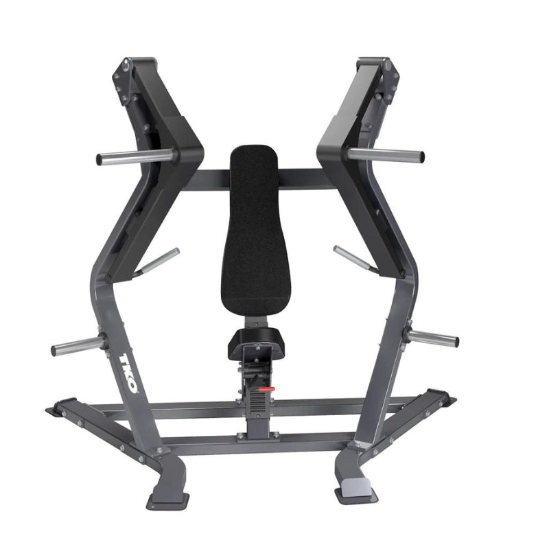 La force du TKO, TKO Strength Decline Chest Press 902CDP