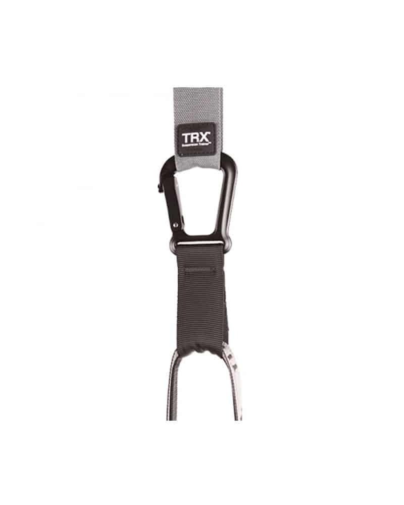 TRX, TRX Commercial Suspension Trainer, simple