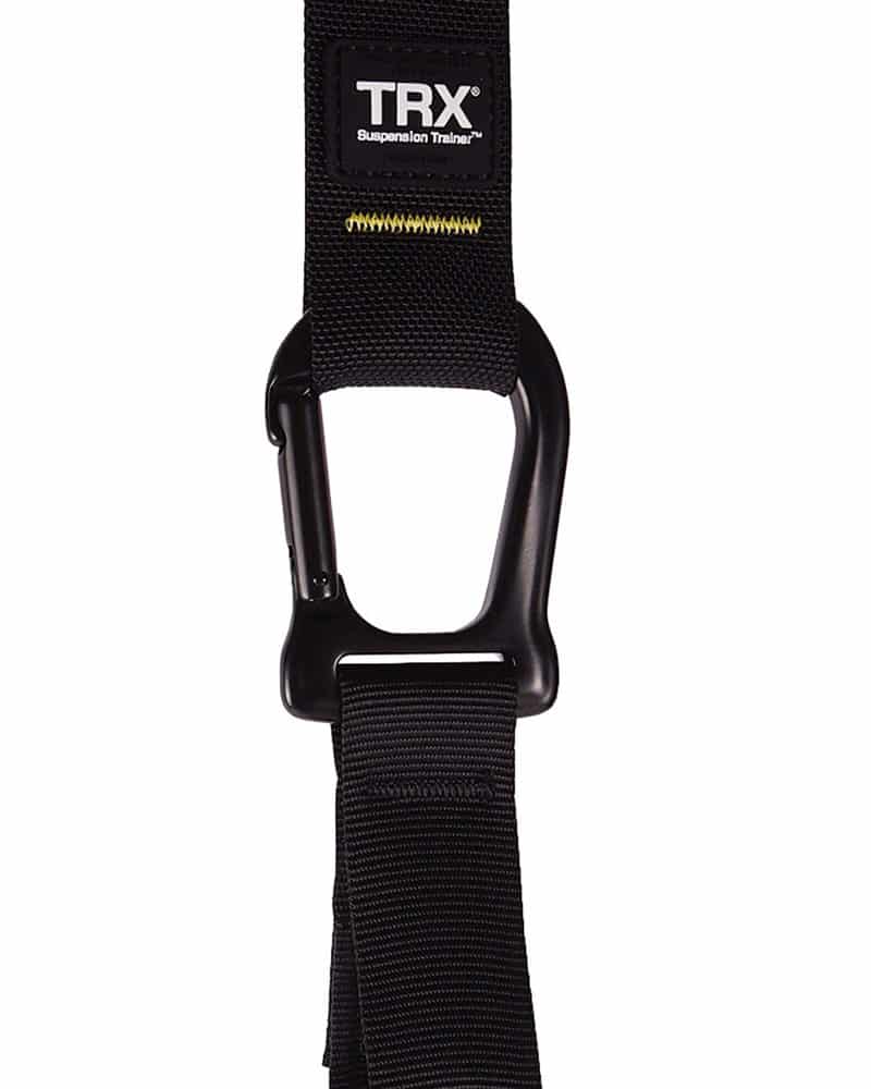 TRX, TRX Sweat Suspension Trainer Set