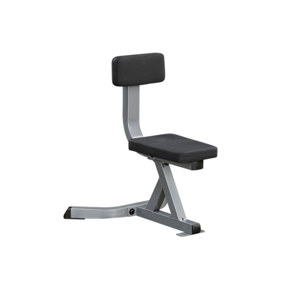 Body-Solid, Tabouret utilitaire Body-Solid GST20