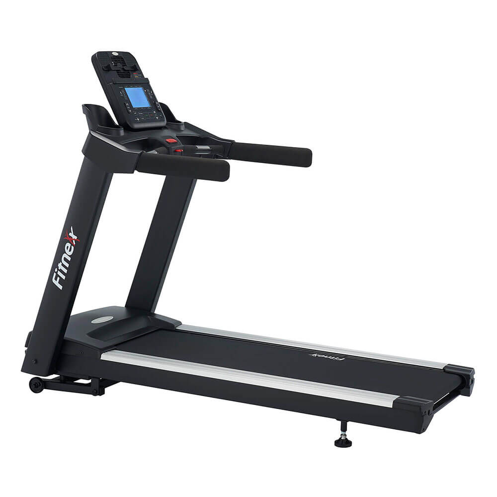 Fitnex, Tapis de course Fitnex T65D