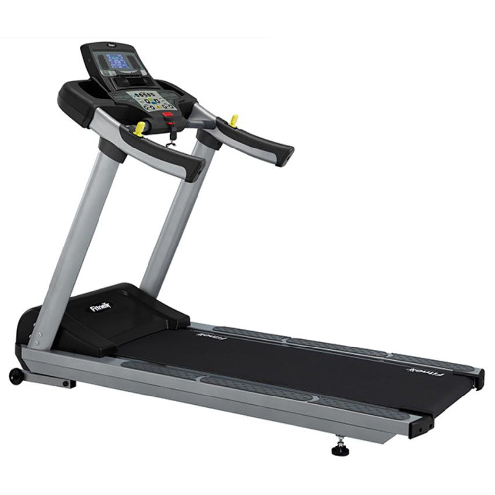 Fitnex, Tapis de course Fitnex T70