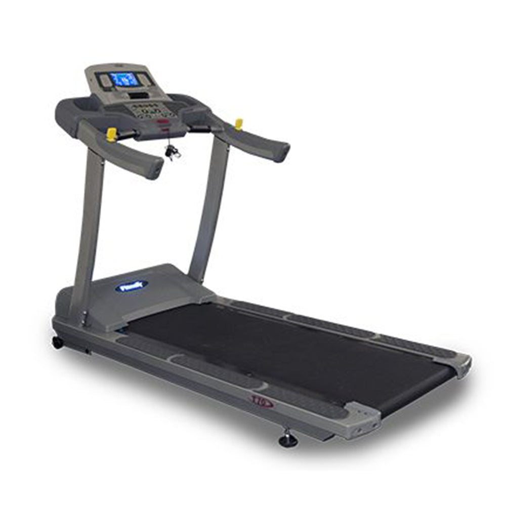 Fitnex, Tapis de course Fitnex T70