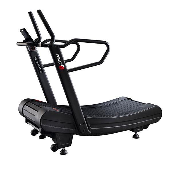 Pro 6 Fitness, Tapis de course Pro 6 Fitness Arcadia Air Runner