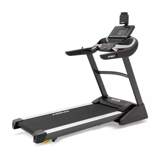 Esprit Fitness, Tapis de course SPIRIT XT485