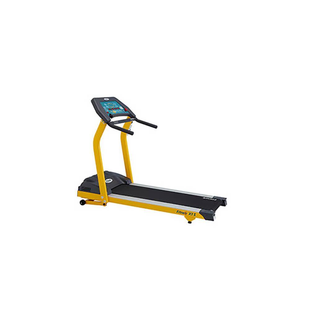 Fitnex, Tapis de course pour enfants Fitnex XT5