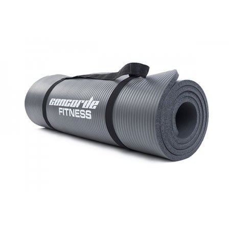 Concorde Fitness, Tapis de gymnastique suspendu Concorde