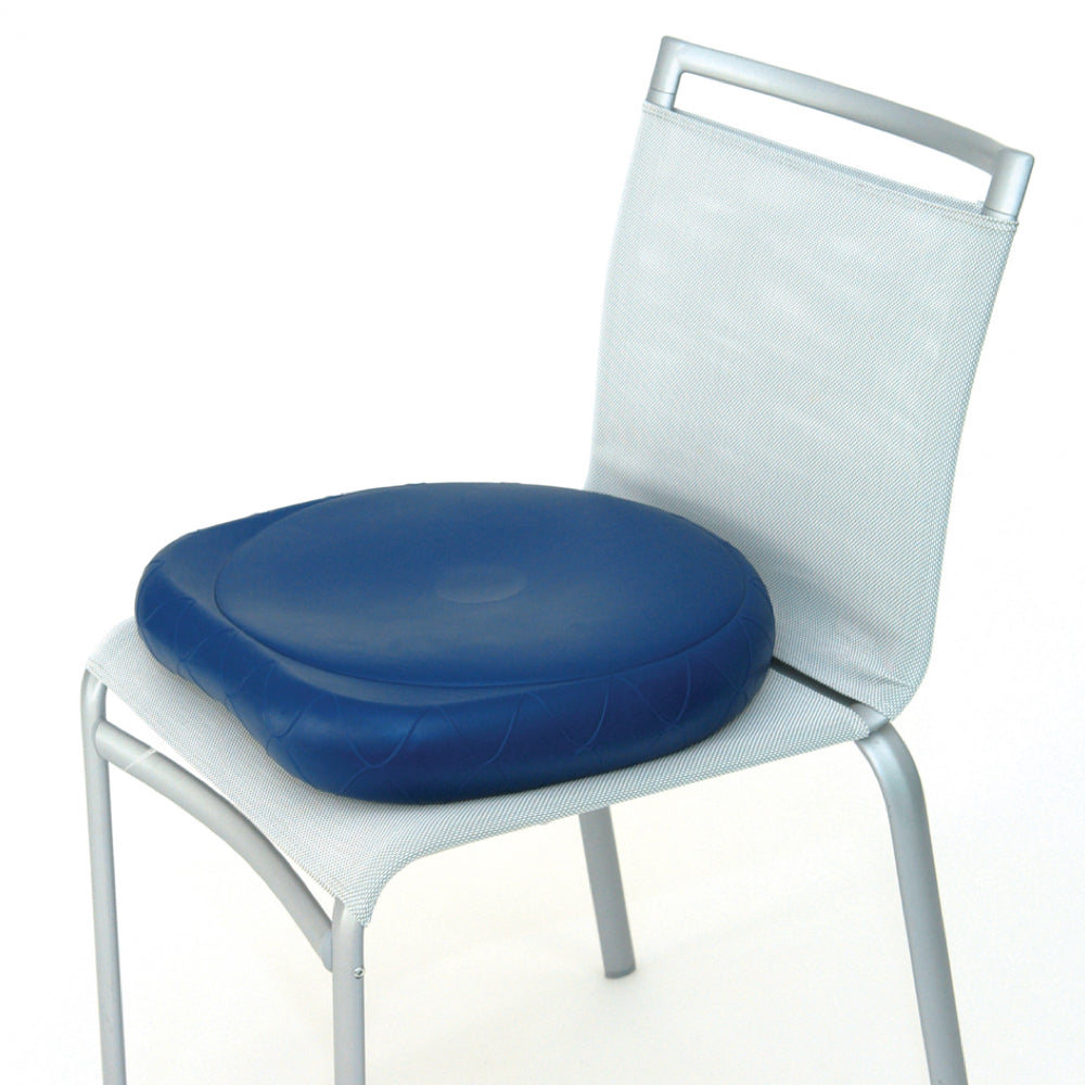 TheraGear, TheraGear Ergo Sit™ Coussin de siège