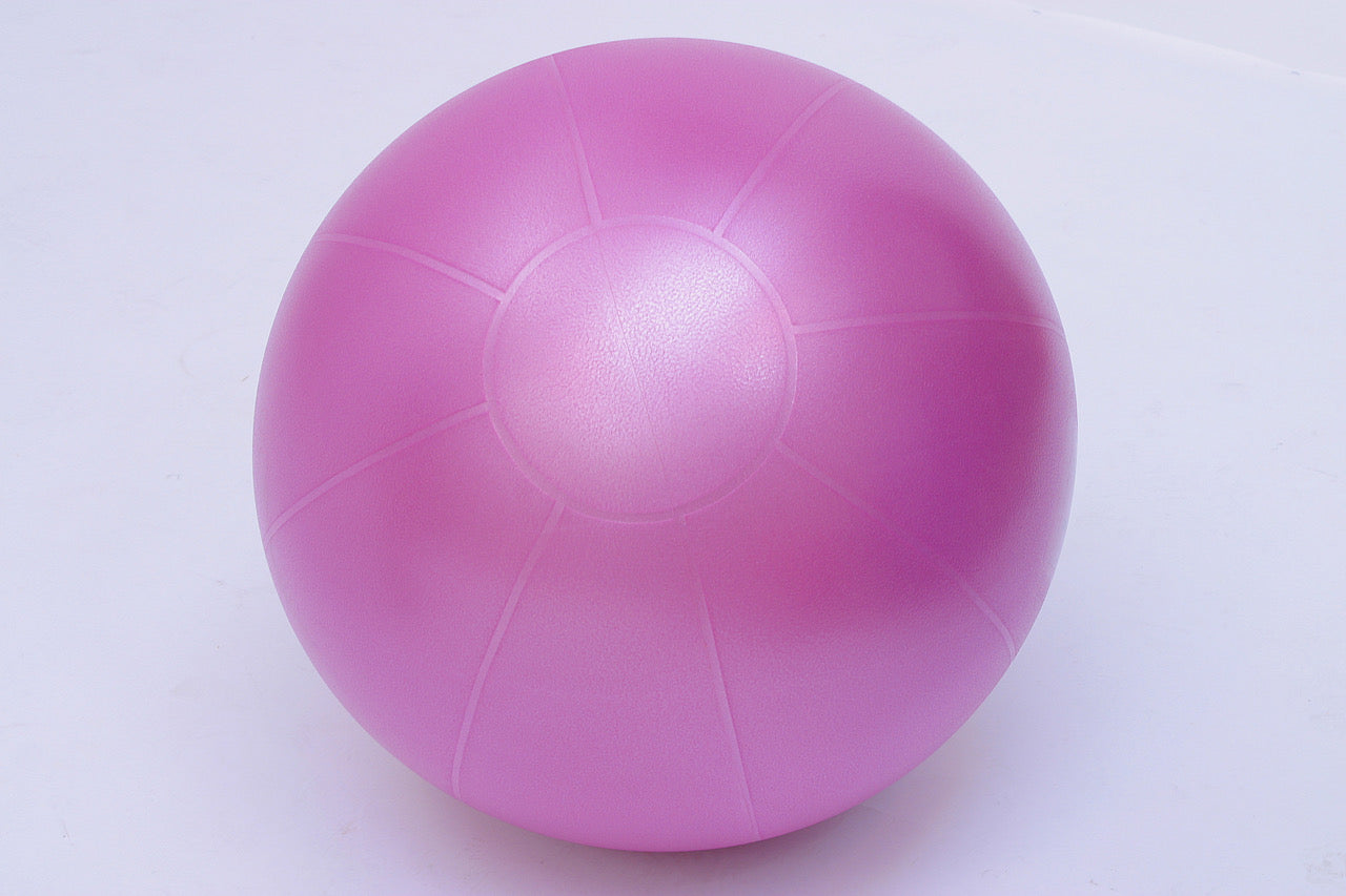 TheraGear, TheraGear Pro Ball