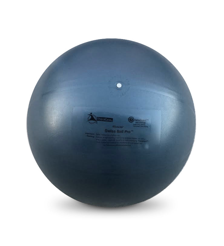 TheraGear, TheraGear Pro Ball