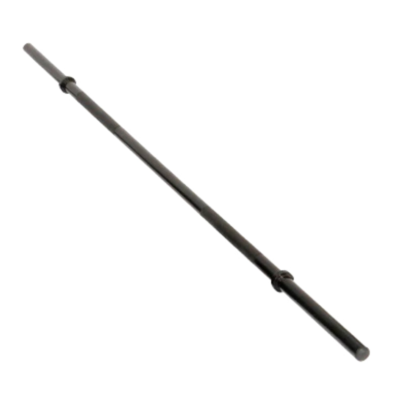 Troy Barbell, Troy Lightweight Standard Training Bar