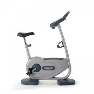 e-Cart Depot Malaisie, Vélo droit Technogym Excite 500