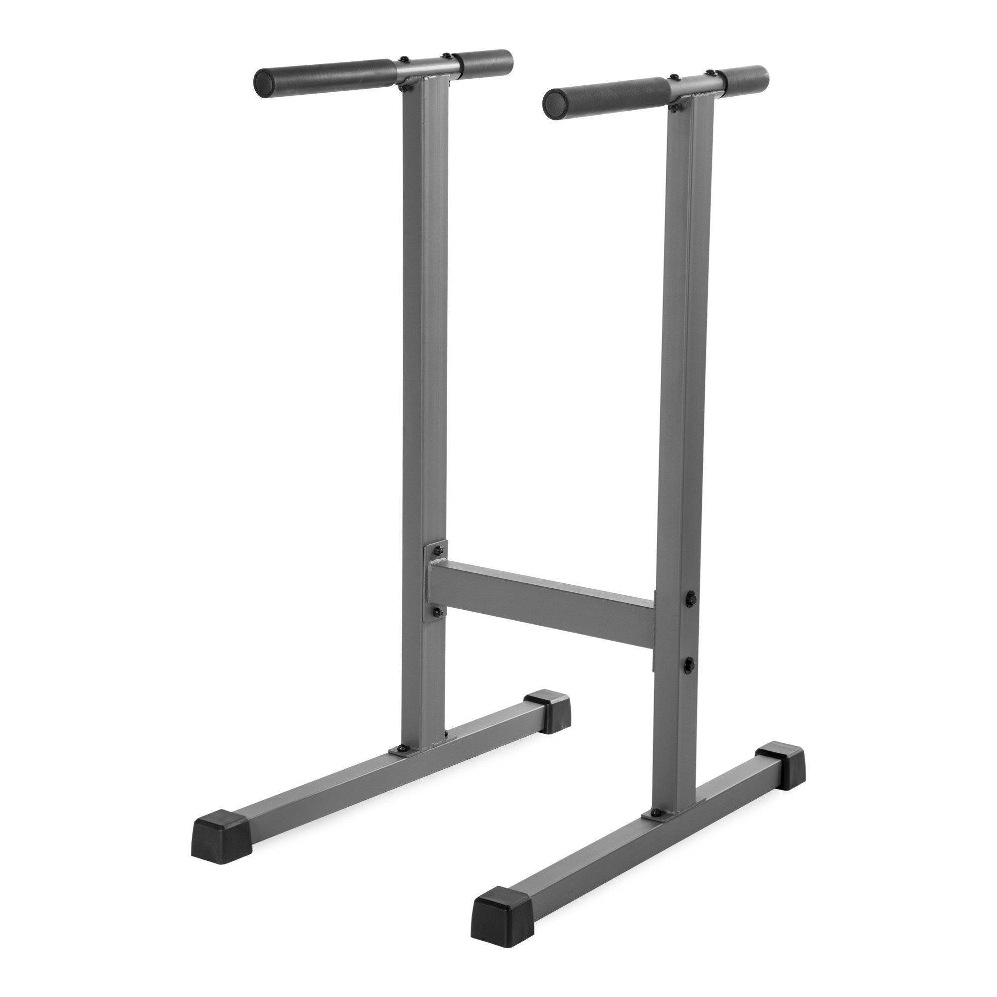 XMark Fitness, XMark Fitness Support de Trempe avec Montants Angulaires XM-4443