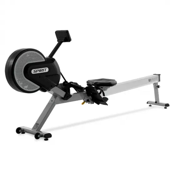 L'esprit, XRW600 ROWER